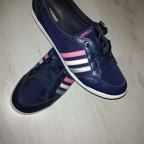 Adidas Ballerina Größe 40 online 